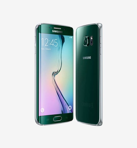 Morning Harvest - Image 3