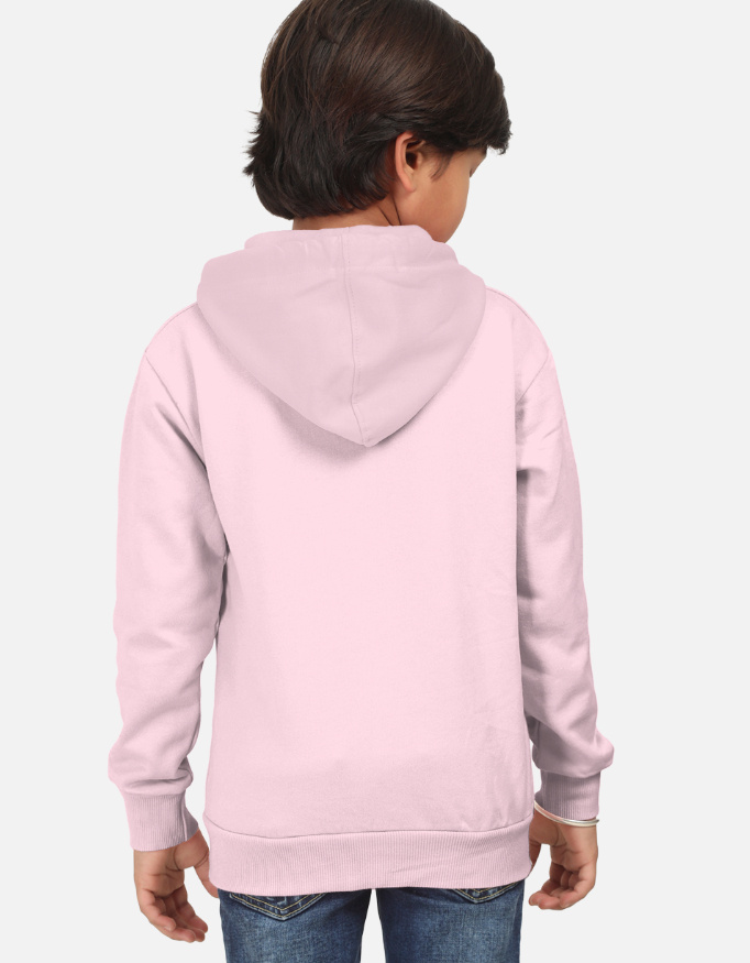 Kids Hoodie - Image 6