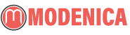 Modenica Store